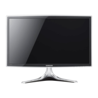 Preview: Samsung 50 Series