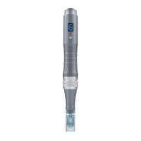 Preview: Dr. pen M8