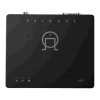 Media Player Logo