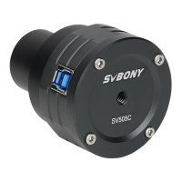 Preview: SVBONY SV505C