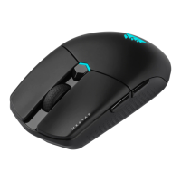 Preview: Corsair KATAR ELITE