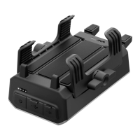 Preview: Sena PowerPro