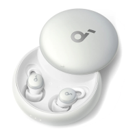 Preview: Soundcore Sleep A10