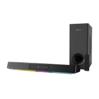 Preview: Sound Blaster Katana V2X
