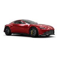 Preview: Aston Martin VANTAGE