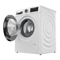 Preview: Bosch WGG1440TSN