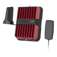 Preview: weboost DRIVE REACH