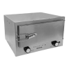 Oven Logo
