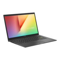 Preview: Asus VivoBook 14