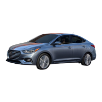 Preview: Hyundai ACCENT 2019