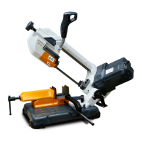Preview: Optimum OPTIsaw SQ-V13