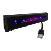 Touch Panel Logo