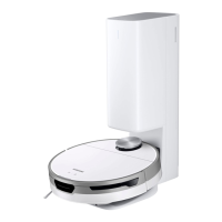 Preview: Samsung Jet Bot