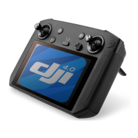 Preview: dji GO 4