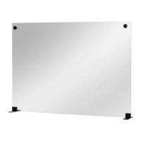 Preview: pleasant hearth FA650S-P