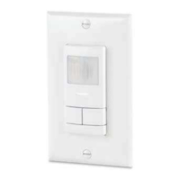 Preview: sensorswitch WSX 2P