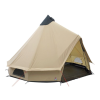 Preview: ROBENS KLONDIKE