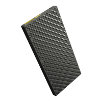 Preview: Nitecore NB10000