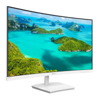 Preview: Philips E line 241E1SCA