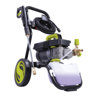 Preview: SNOWJOE SPX9008-PRO