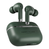 Wireless Headphones Logo