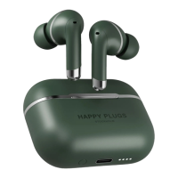 Preview: Happy Plugs AIR 1 ANC