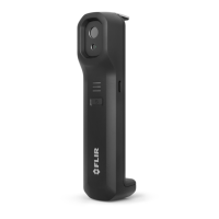 Preview: Teledyne FLIR ONE Edge Series