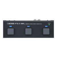 Preview: Roland FS-1-WL