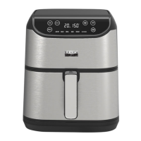 Preview: Sensio BELLA PRO Series