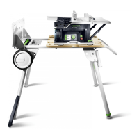 Preview: Festool CSC SYS 50 EBI
