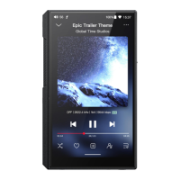 Preview: Fiio M11S