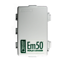 Preview: METER EM50 Series