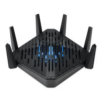 Preview: Acer Predator Connect W6