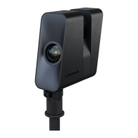 Preview: Matterport PRO3