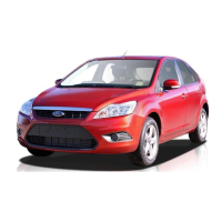 Preview: Ford FOCUS LV