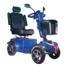 Scooter Logo