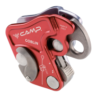 Preview: CAMP GOBLIN