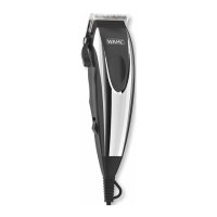 Preview: Wahl 79305-1316