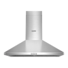 Ventilation Hood Logo