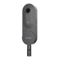 Preview: trisio Lite2