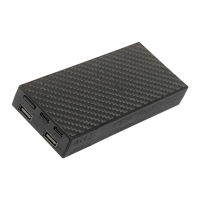 Preview: Nitecore NB20000