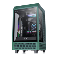 Preview: Thermaltake The Tower 100