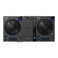 Preview: PIONEER DJ DDJ-FLX6-GT