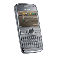Preview: Nokia E72-1