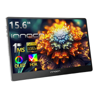 Preview: INNOCN 15A1F