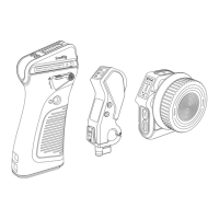 Preview: SmallRig MagicFIZ