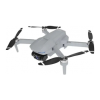 Drones Logo