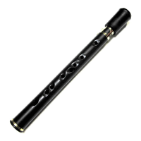 Preview: Maui Xaphoon The Pocket Sax