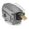 Dispenser Logo
