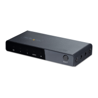 Preview: 2PORT-HDMI-SWITCH-8K